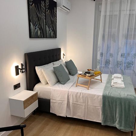 Chueca Luxury Studio Διαμέρισμα Μαδρίτη Εξωτερικό φωτογραφία