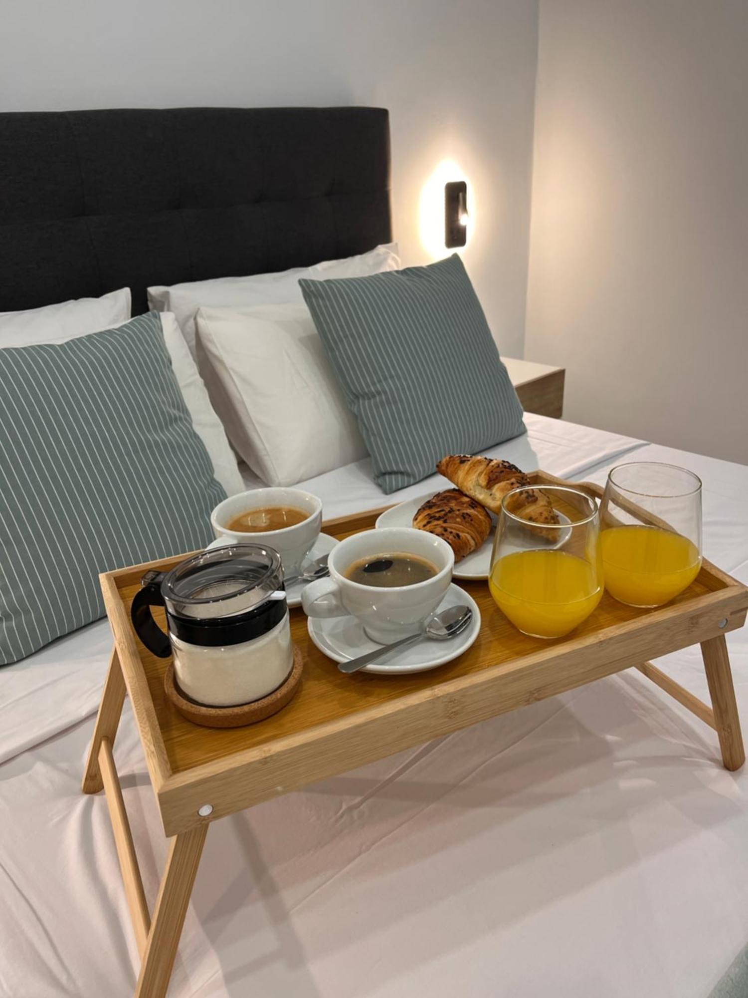 Chueca Luxury Studio Διαμέρισμα Μαδρίτη Εξωτερικό φωτογραφία