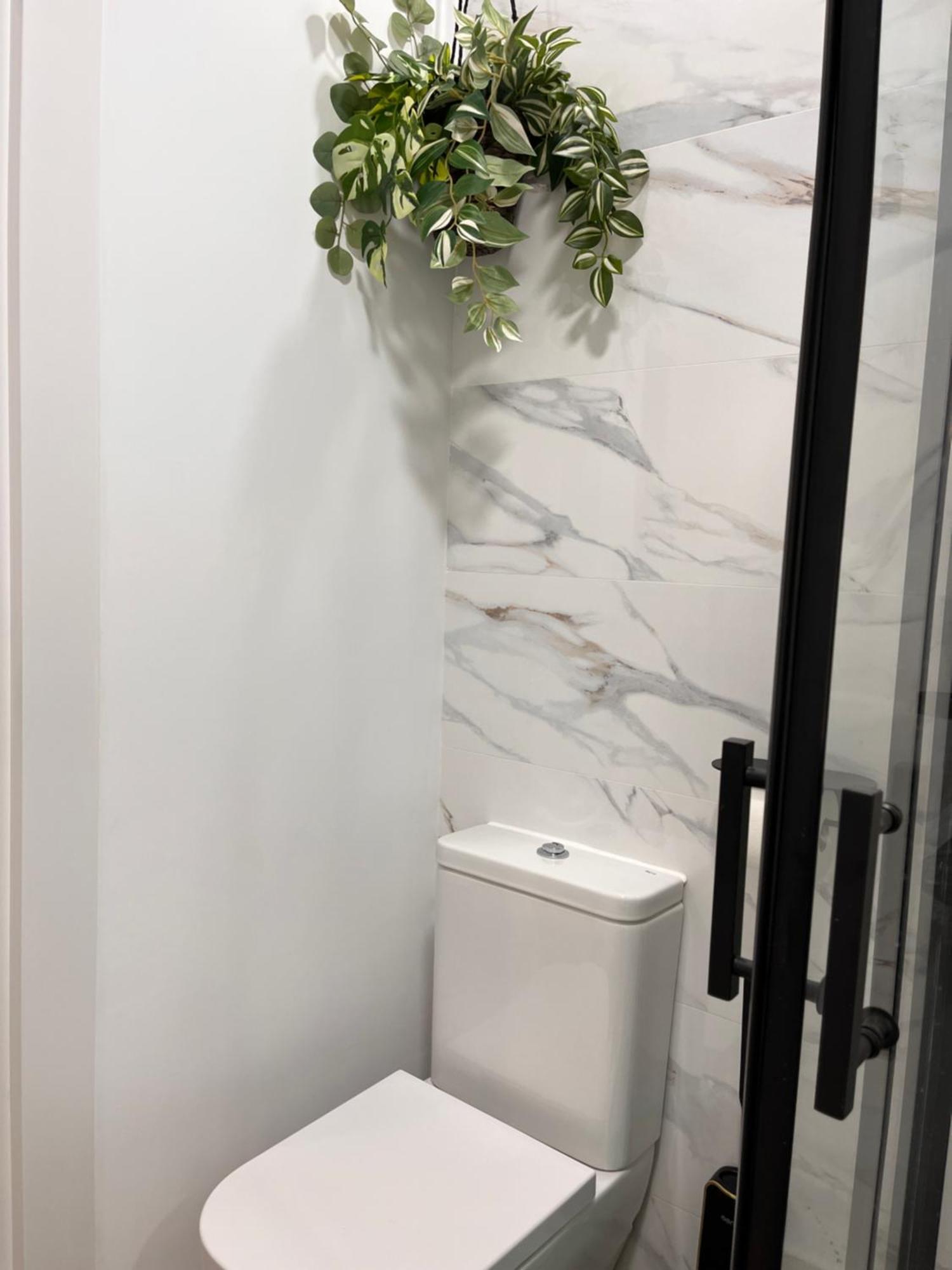 Chueca Luxury Studio Διαμέρισμα Μαδρίτη Εξωτερικό φωτογραφία